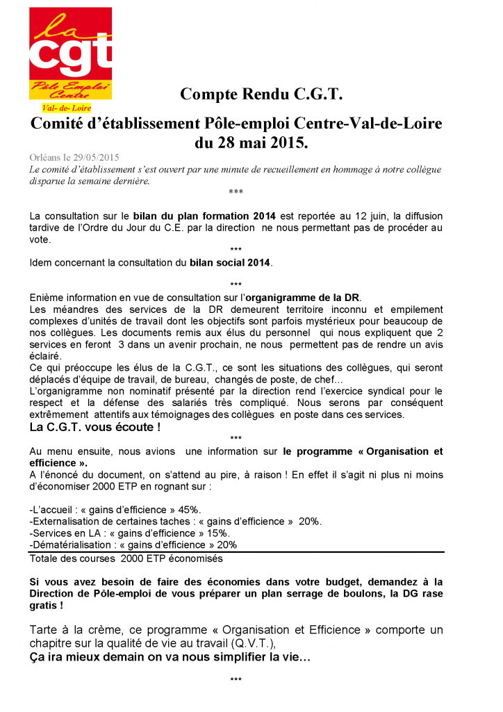 2015-05-28 CR CGT CE mai 15 Doc1_Page_1