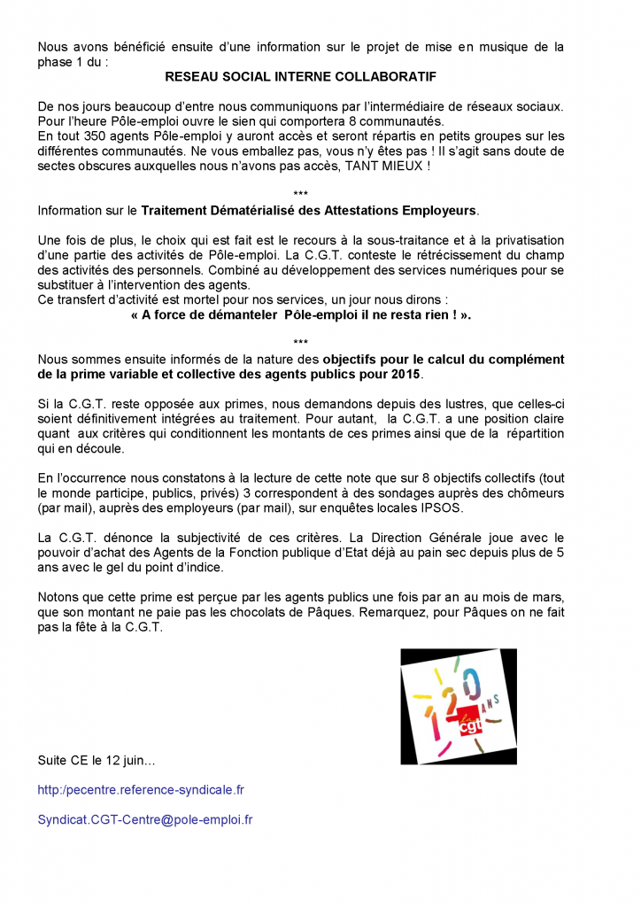 CR CGT CE mai 15 Doc1_Page_2