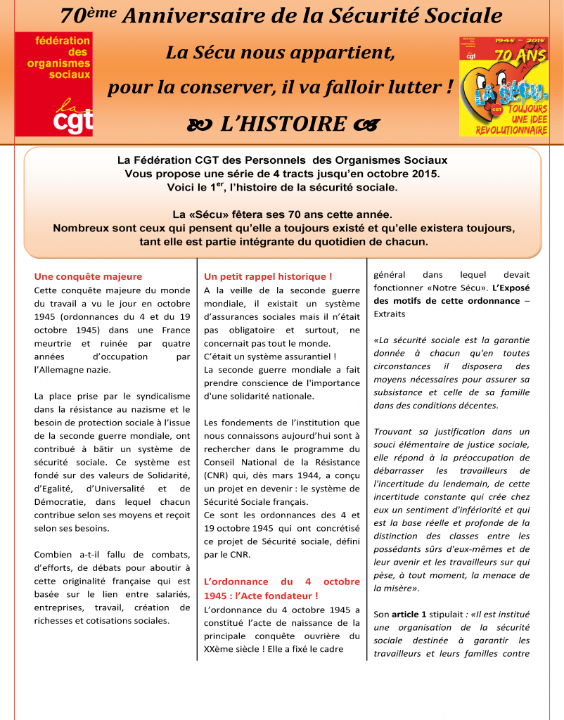 TRACT 70 ANS SECU 13052015_Page_1