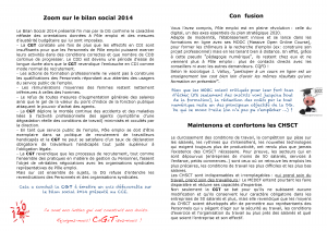 2015-06- page II