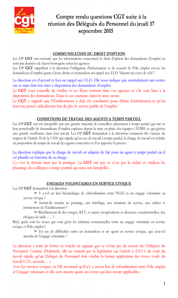 2015-09-17 - CR DP sept 2015_Page_1