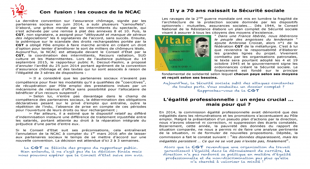 2015-09-page II