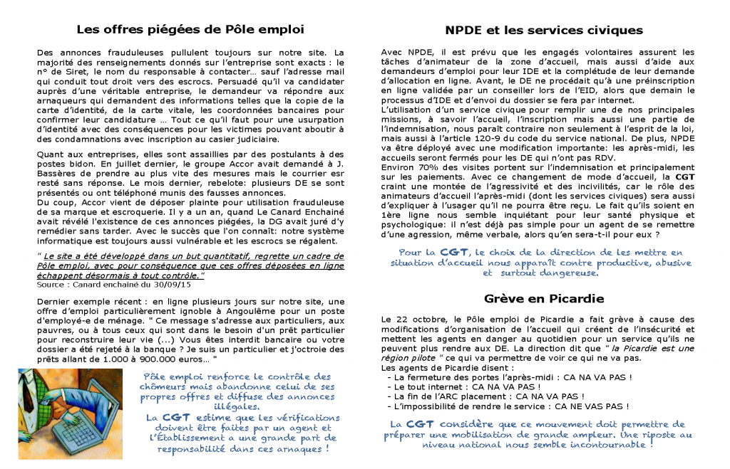 2015-10- page II