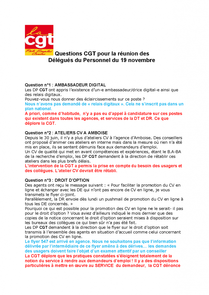 2015-11-19-Compte rendu DP nov 2015_Page_1