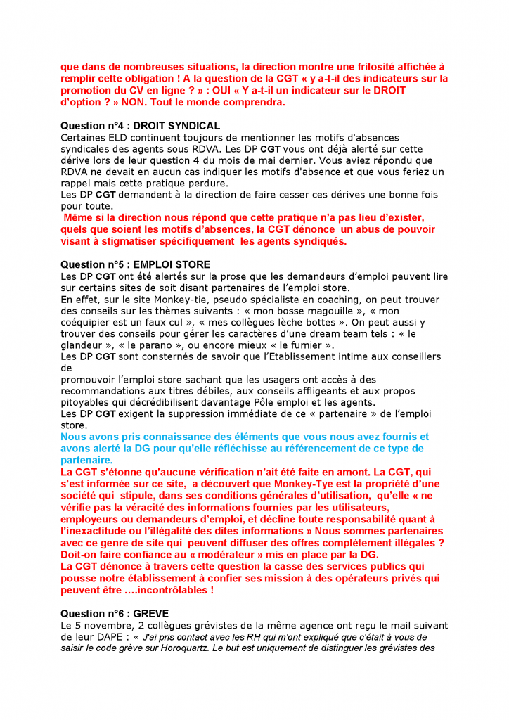 2015-11-19-Compte rendu DP nov 2015_Page_2