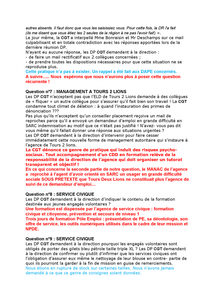 2015-11-19-Compte rendu DP nov 2015_Page_3