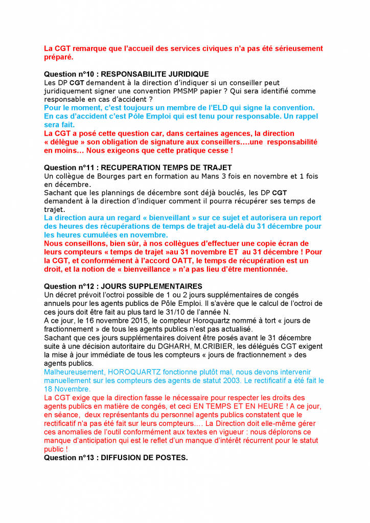 2015-11-19-Compte rendu DP nov 2015_Page_4