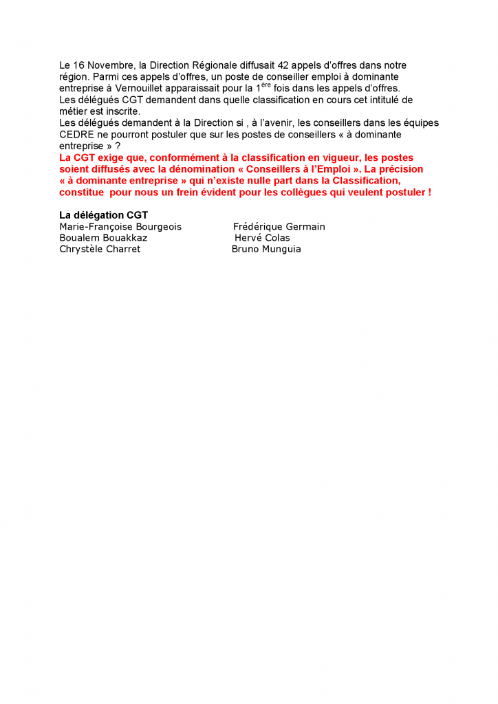 2015-11-19-Compte rendu DP nov 2015_Page_5