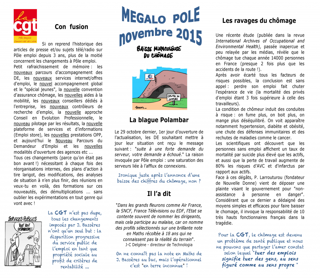 2015-11- page I