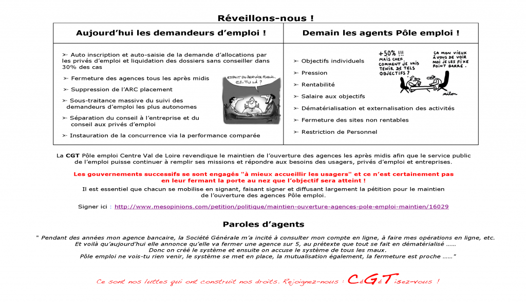 2015-11- page II