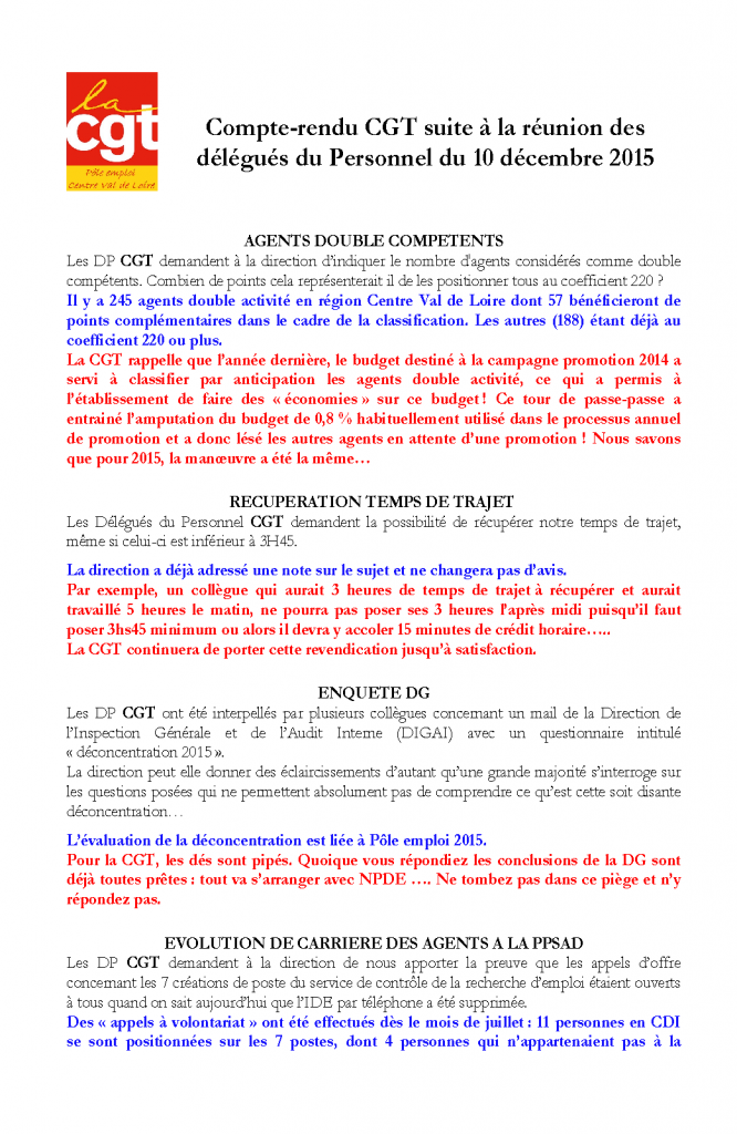 2015-12-11- CR CGT DP dec 2015_Page_1