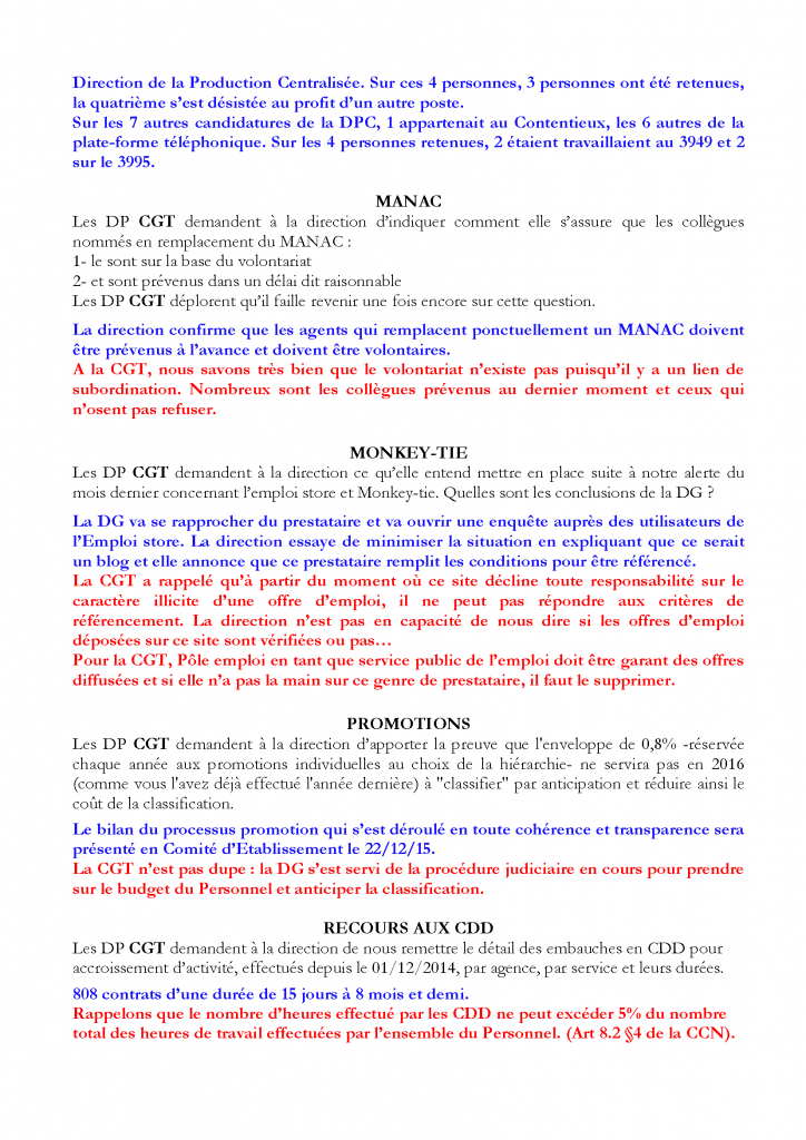 2015-12-11- CR CGT DP dec 2015_Page_2