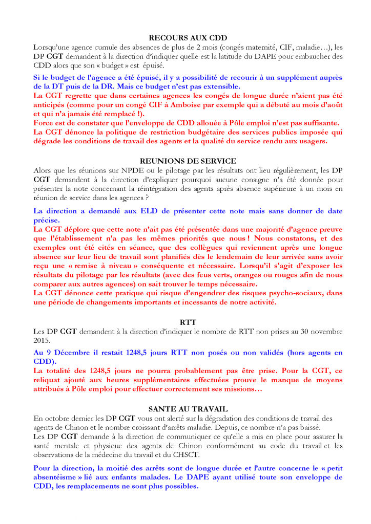 2015-12-11- CR CGT DP dec 2015_Page_3