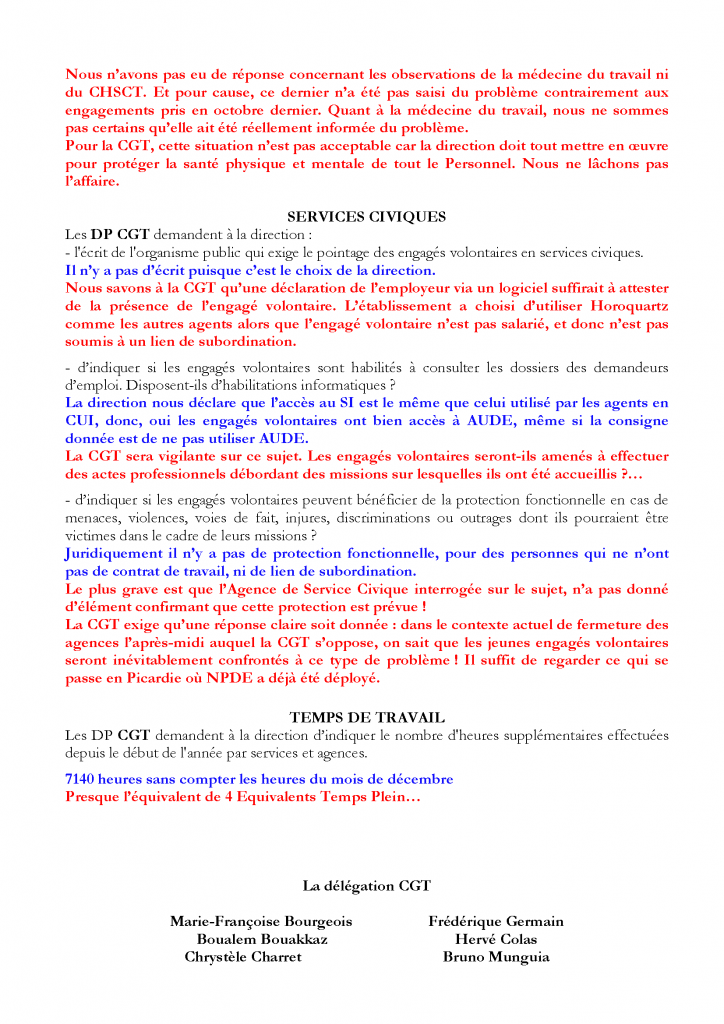 2015-12-11- CR CGT DP dec 2015_Page_4