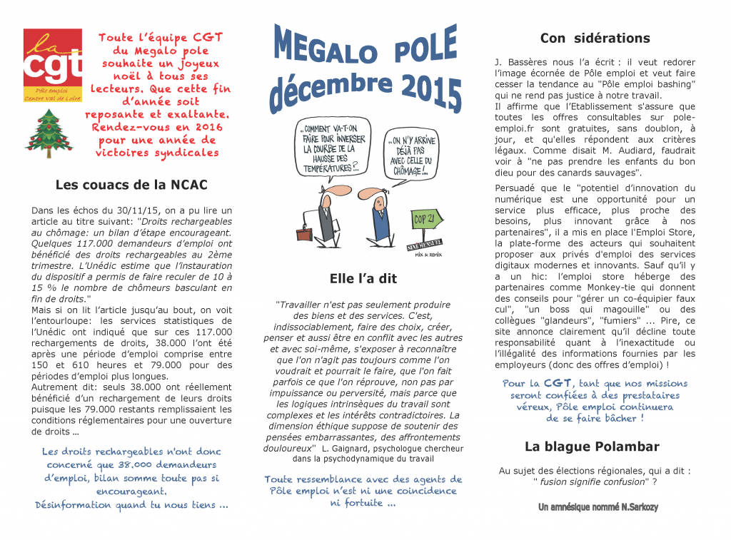 2015-12- page I