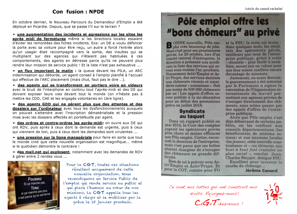 2015-12- page II-1