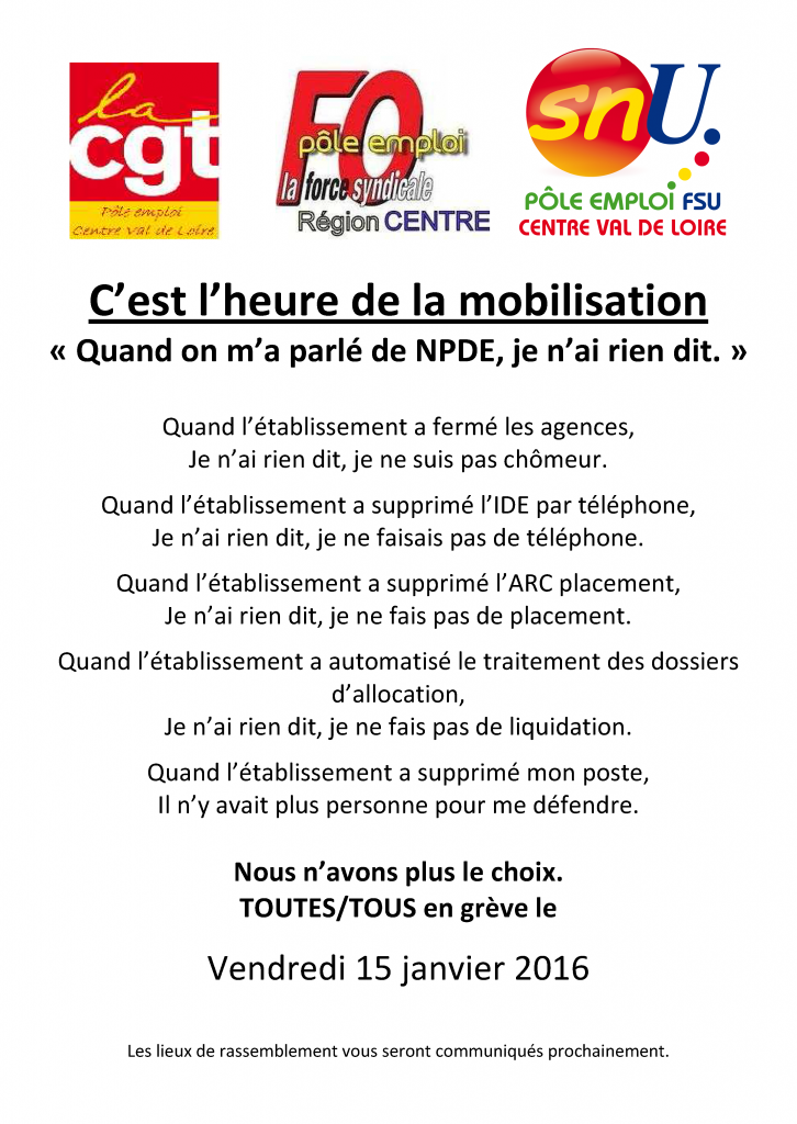 2015-12-tract intersyndical NPDE grève _2_-1