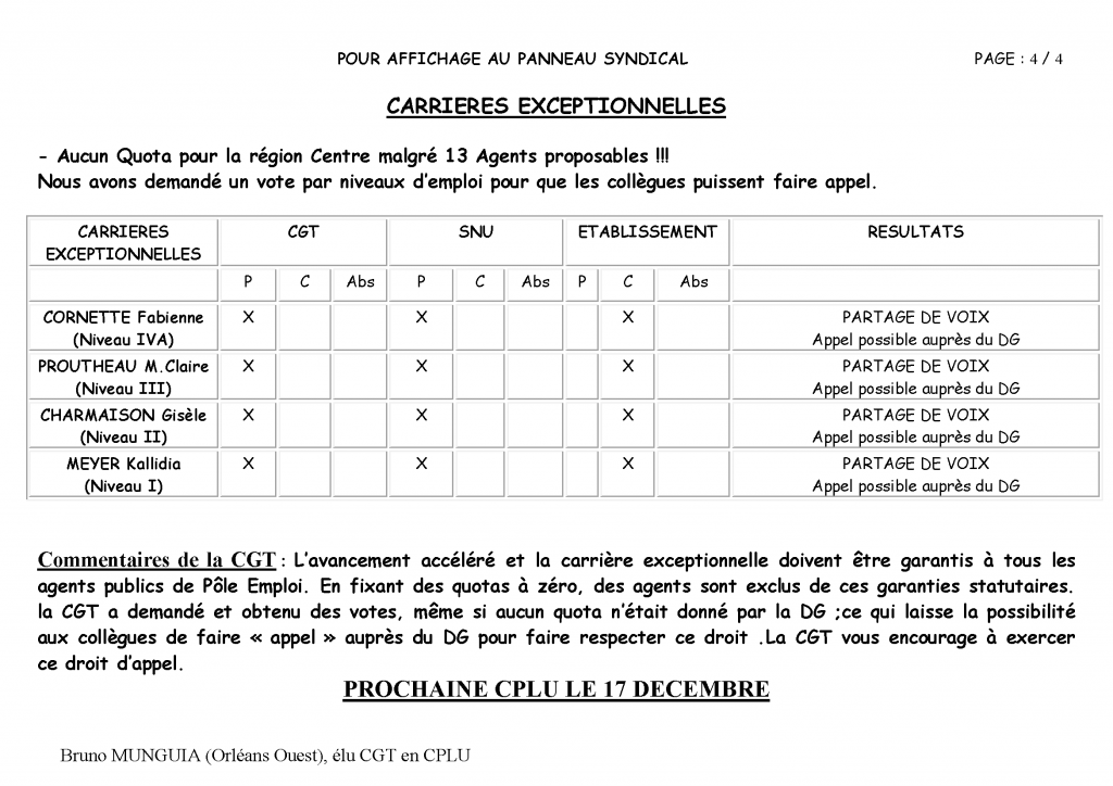 CPLU 8 Décembre 2015-1_Page_4