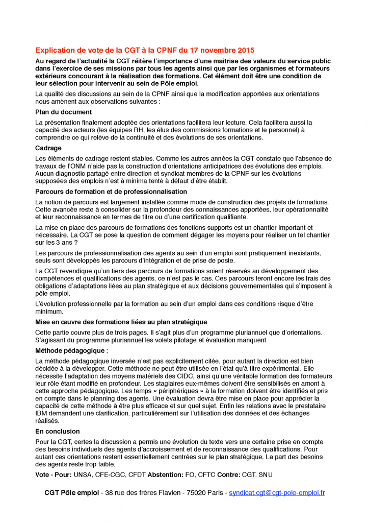 2015-12-15-CCE-Déclaration orientations formation_Page_2