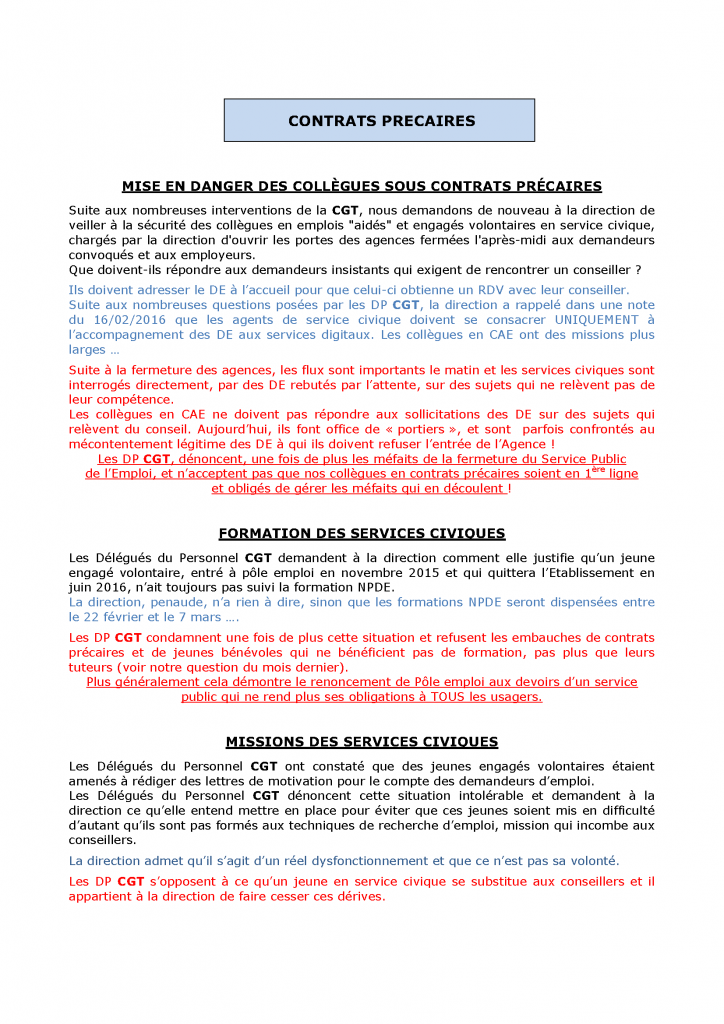 2016-02-18 - CR DP février 2016_Page_3