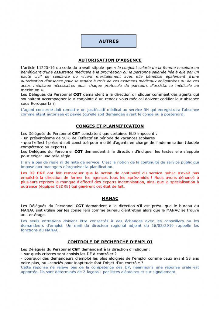 2016-02-18 - CR DP février 2016_Page_4