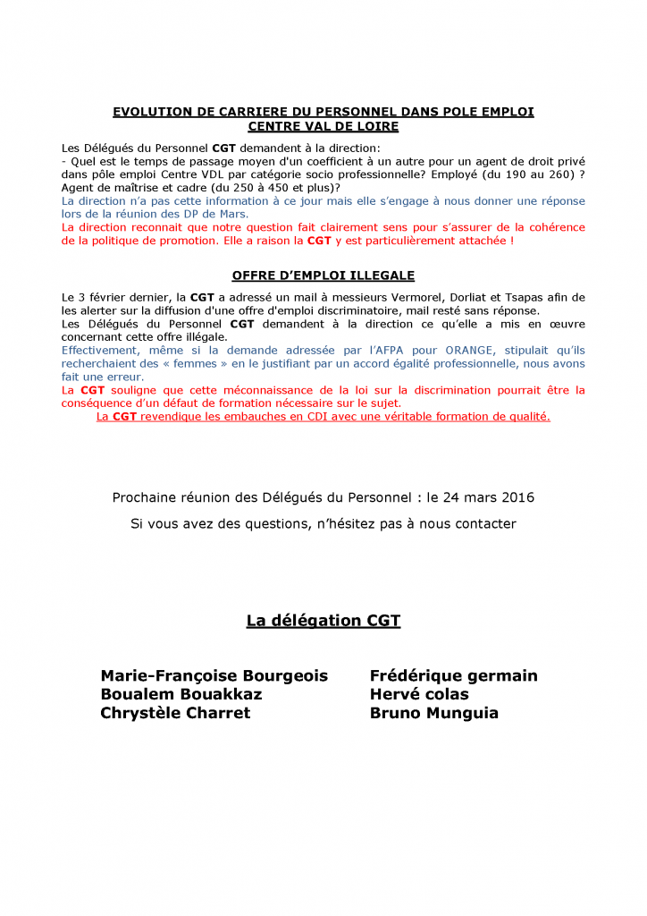 2016-02-18 - CR DP février 2016_Page_5