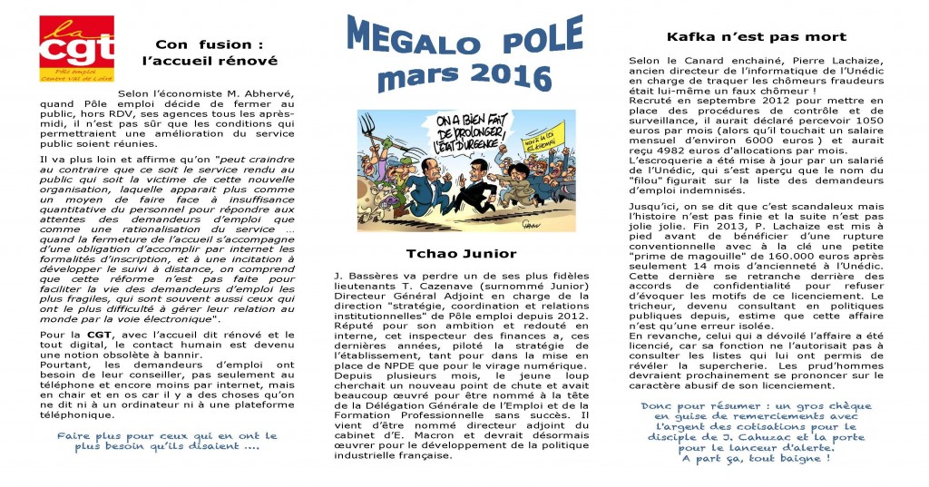 2016-03- page I