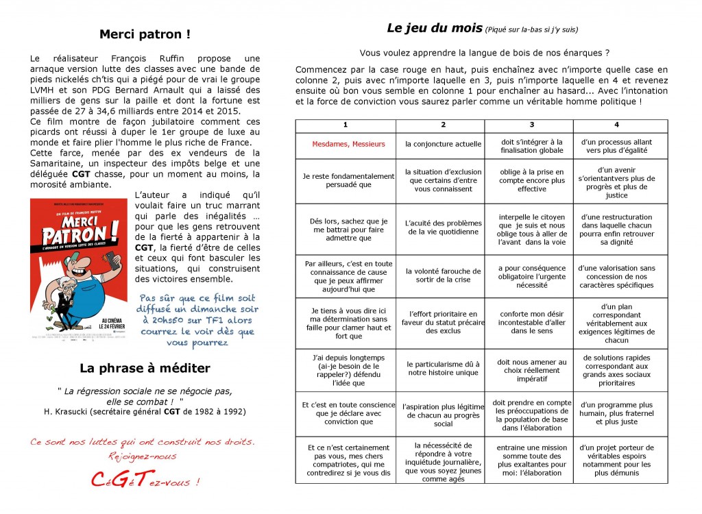 2016-03- page II