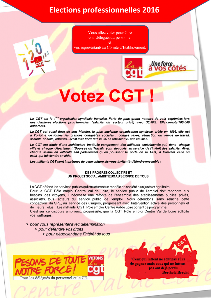4 pages définitif-1