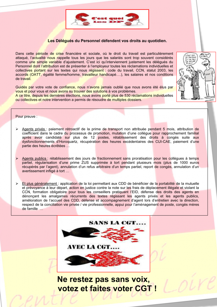 4 pages définitif-2