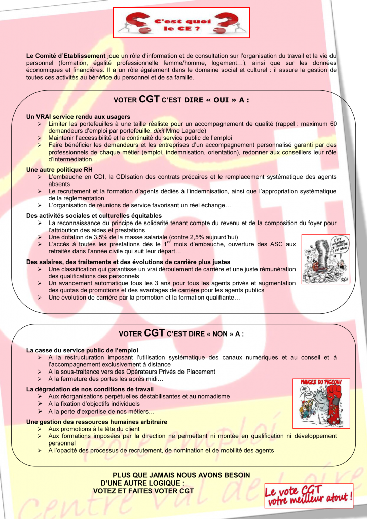 4 pages définitif-3