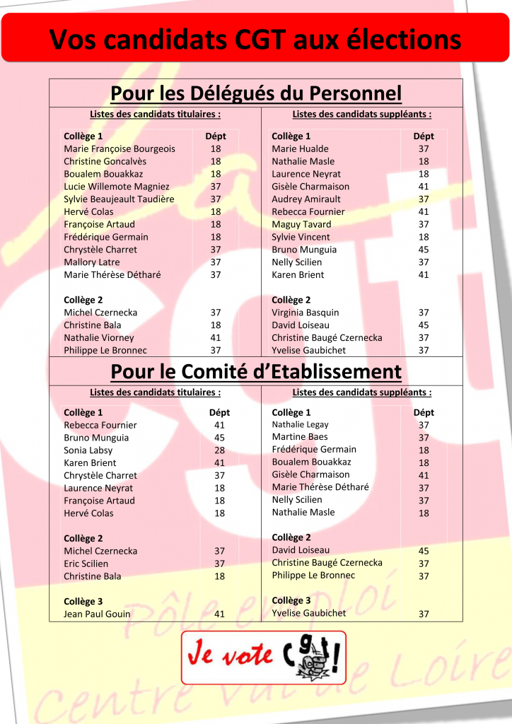 4 pages définitif-4