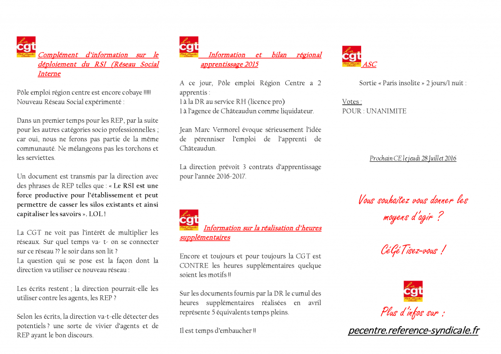 2016-06-30-CR du 300616_Page_2