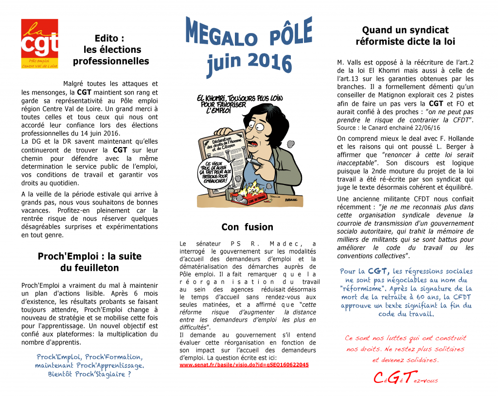 2016-06-page I