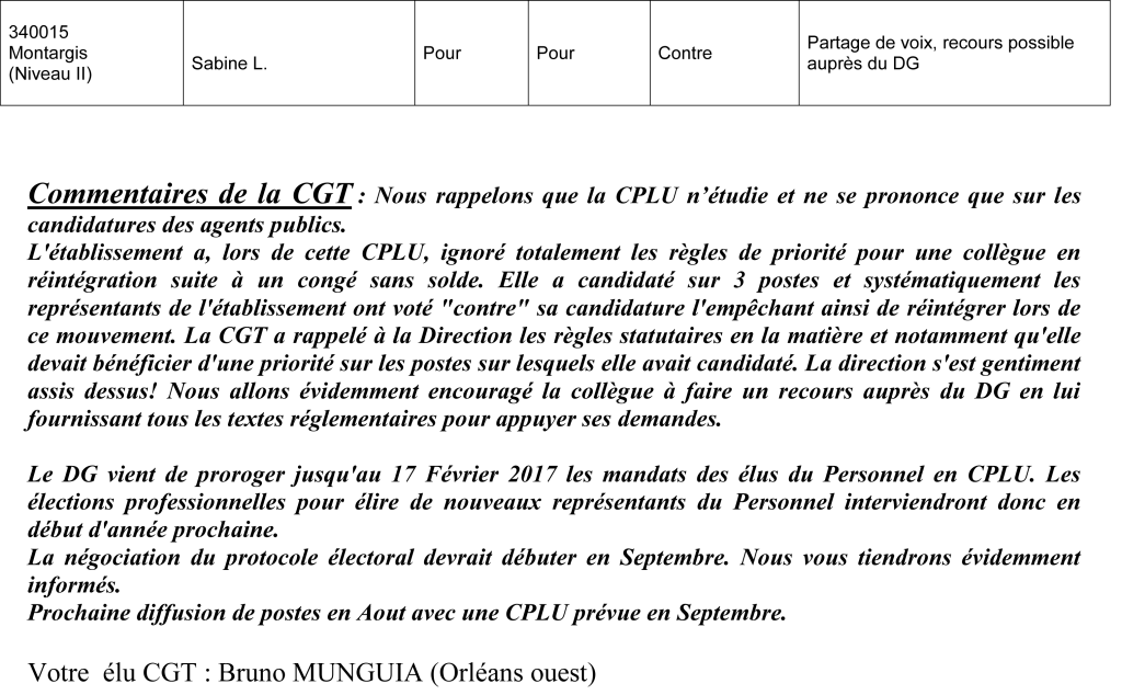 CPLU du 010716 p2