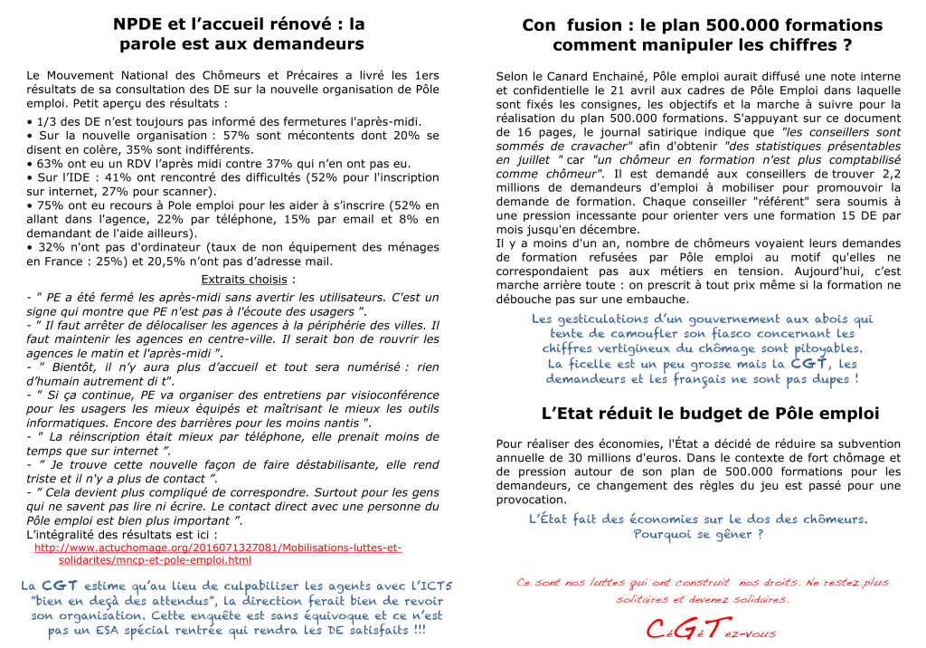 été 2016 page II