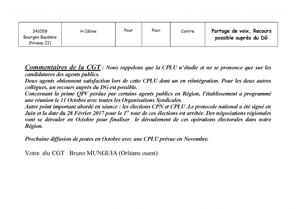 2016-09-20-resultats-cplu-_page_2