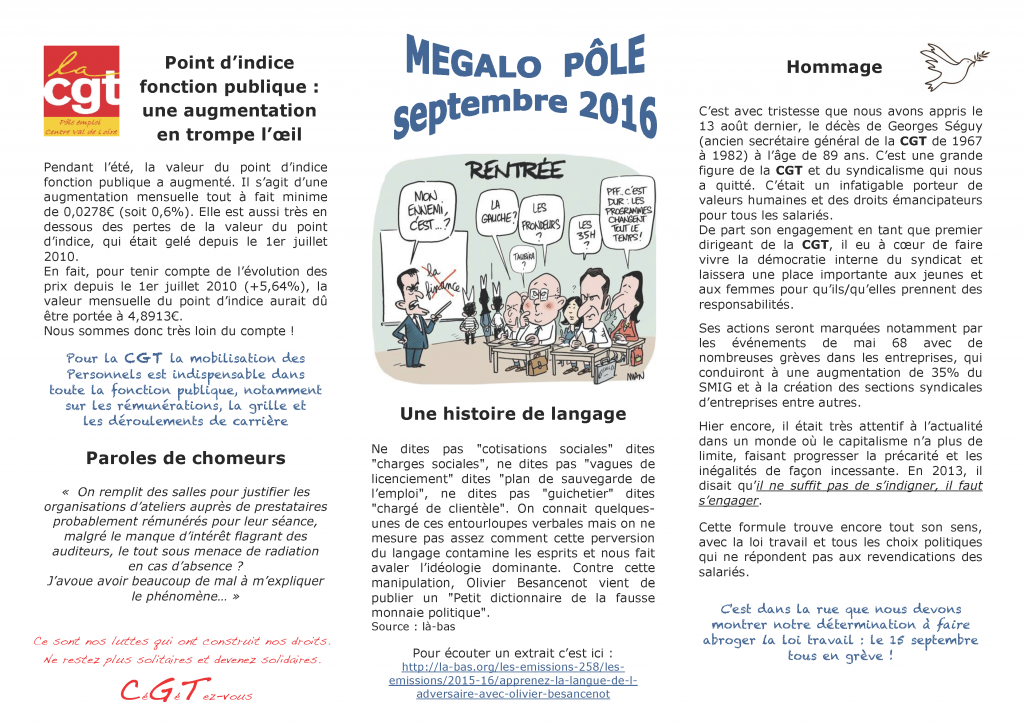 2016-09-page-i
