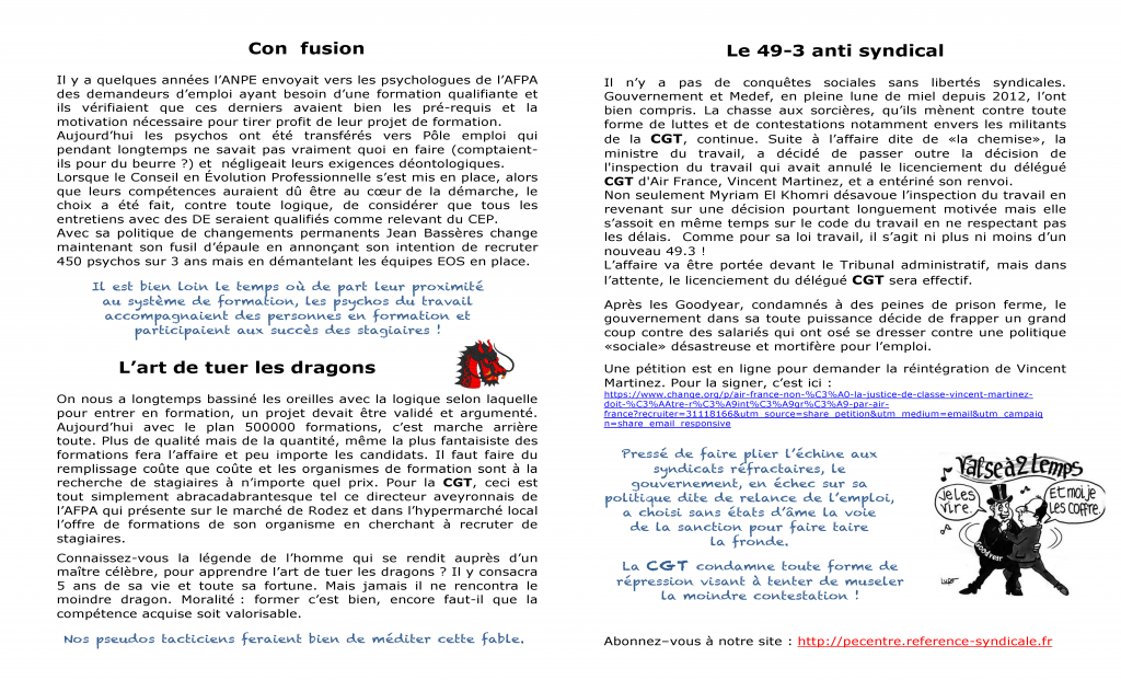 2016-09-page-ii