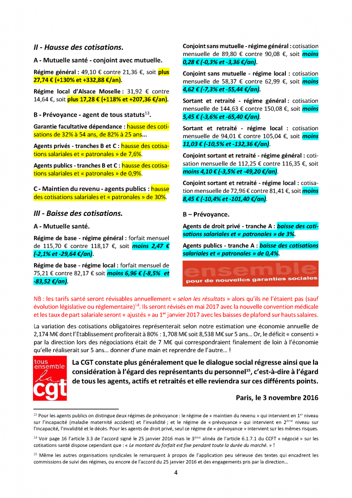 2016-11-07-cgtpe-evolution-des-garanties-et-tarifs-protection-sociale-2017-p1-a-4-vf_page_4