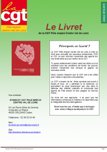 livret-2016-2019-p1