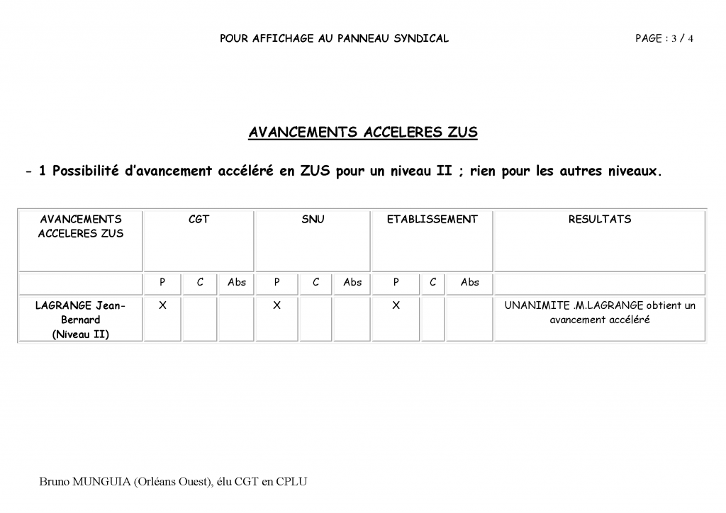 2015-12-08-cplu-8-decembre-2015-1_page_3