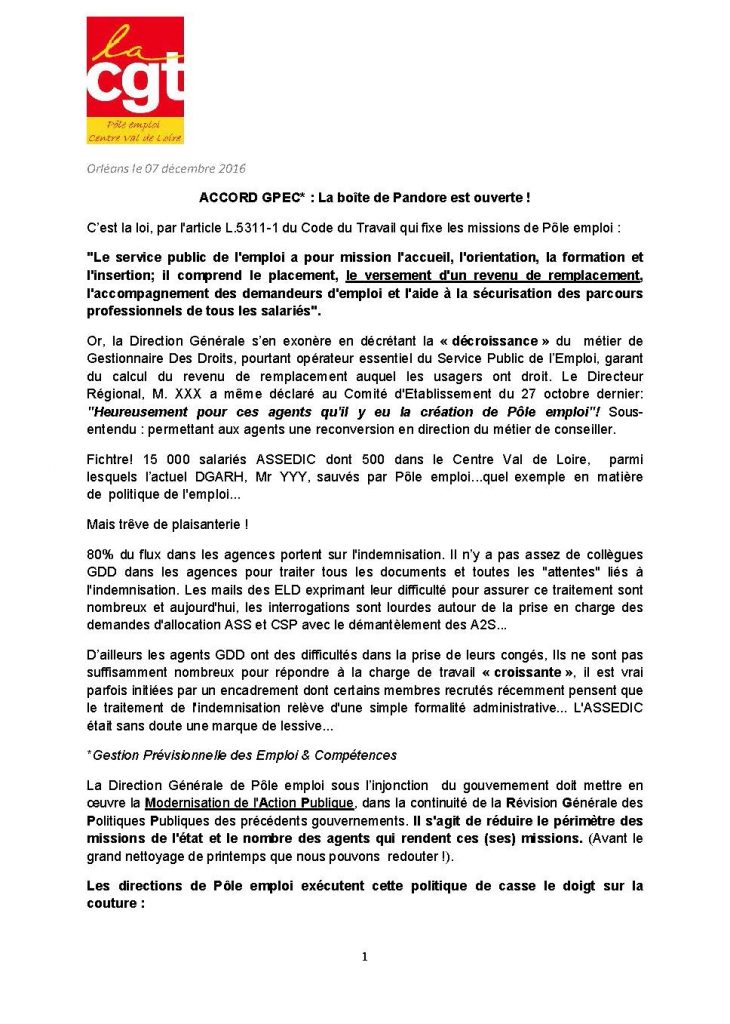 2016-12-07-la-boite-de-pandore-est-ouverte_page_1