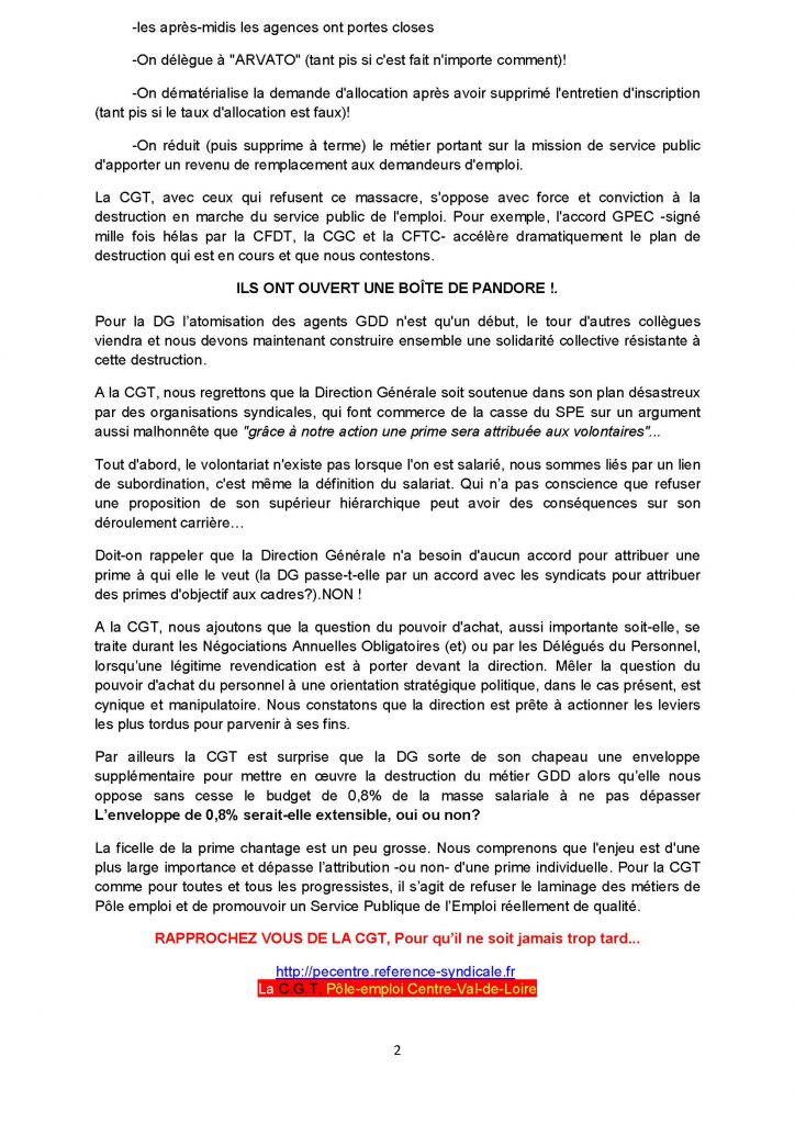 2016-12-07-la-boite-de-pandore-est-ouverte_page_2