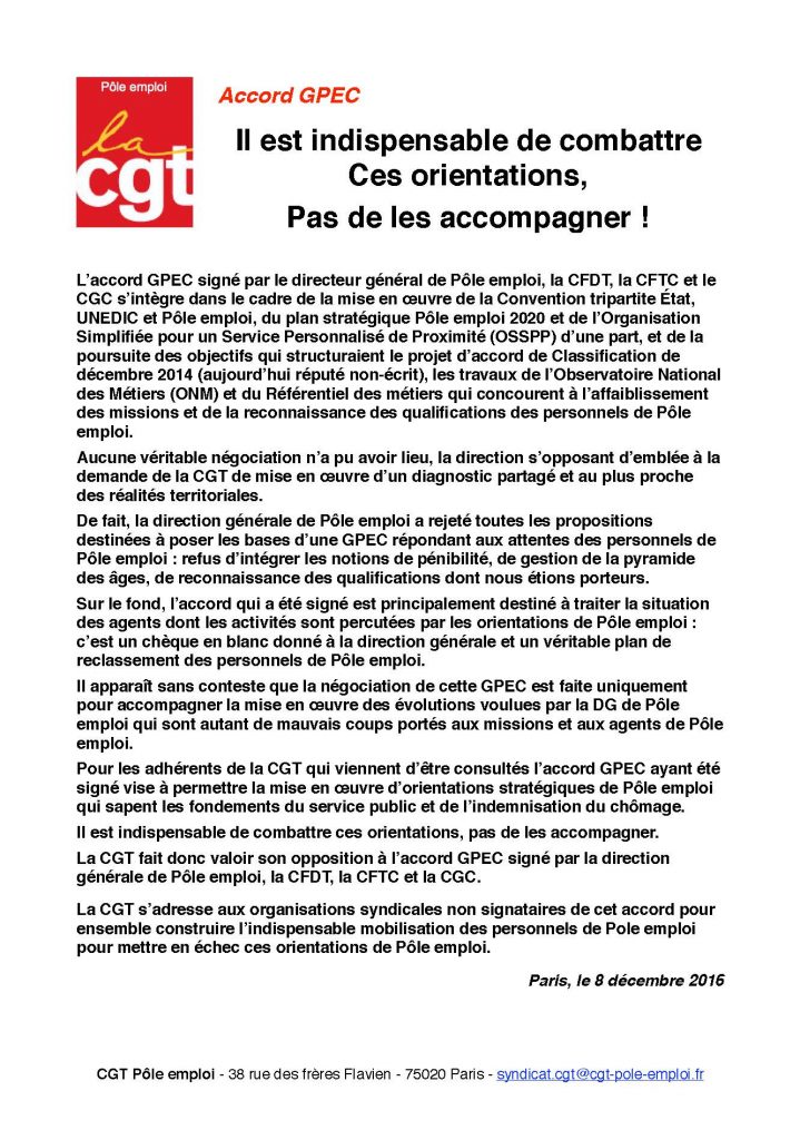 2016-12-08-cgtpe-opposition-gpec