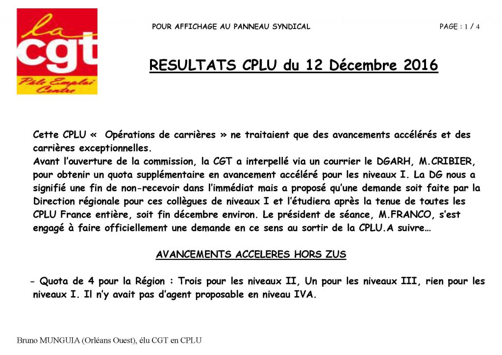 2016-12-12-plu-12-decembre-2016-v2_page_1
