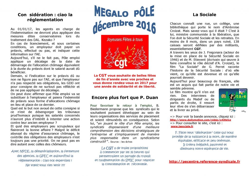 2016-12-page-i