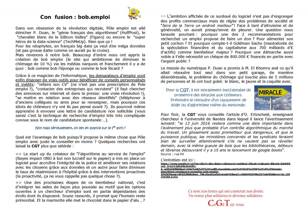 2016-12-page-ii